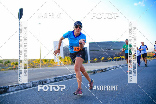 Buy your photos of the eventCircuito Cidade Ativa 2019 - 2 Etapa on Fotop