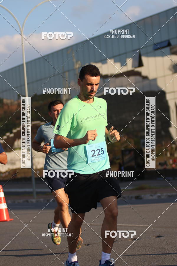 Buy your photos of the eventCircuito Cidade Ativa 2019 - 2� Etapa on Fotop