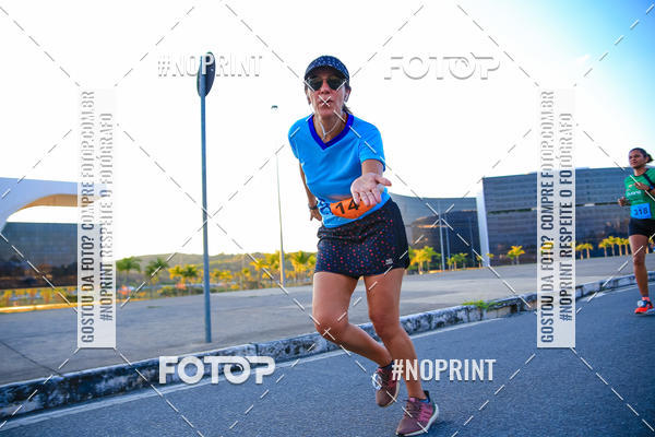 Buy your photos of the eventCircuito Cidade Ativa 2019 - 2 Etapa on Fotop