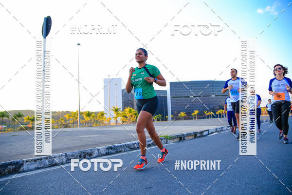 Buy your photos of the eventCircuito Cidade Ativa 2019 - 2 Etapa on Fotop