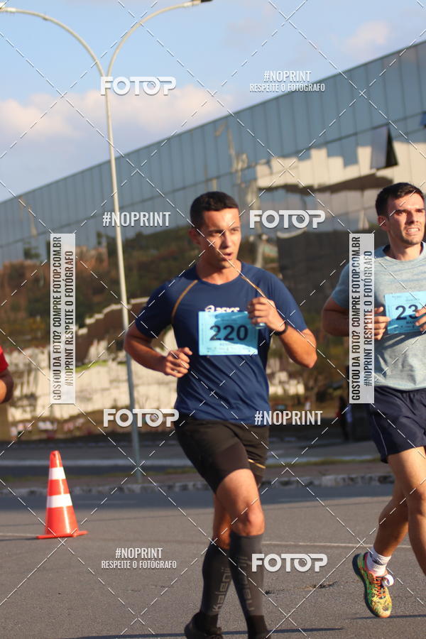 Buy your photos of the eventCircuito Cidade Ativa 2019 - 2� Etapa on Fotop