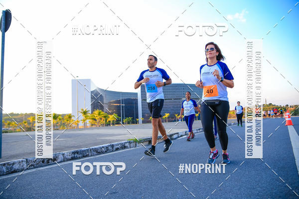 Buy your photos of the eventCircuito Cidade Ativa 2019 - 2 Etapa on Fotop