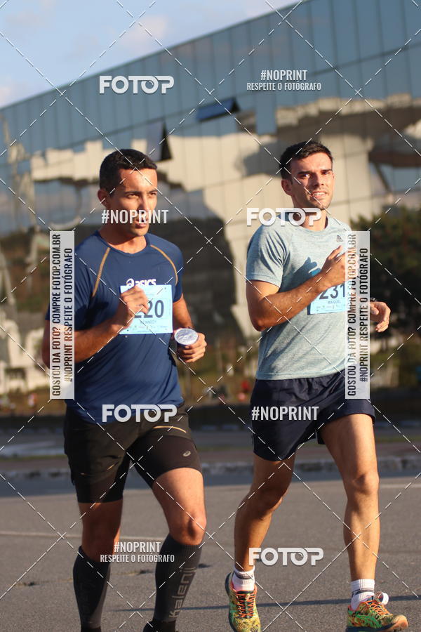 Buy your photos of the eventCircuito Cidade Ativa 2019 - 2� Etapa on Fotop