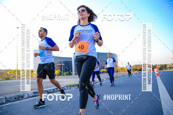 Buy your photos of the eventCircuito Cidade Ativa 2019 - 2 Etapa on Fotop