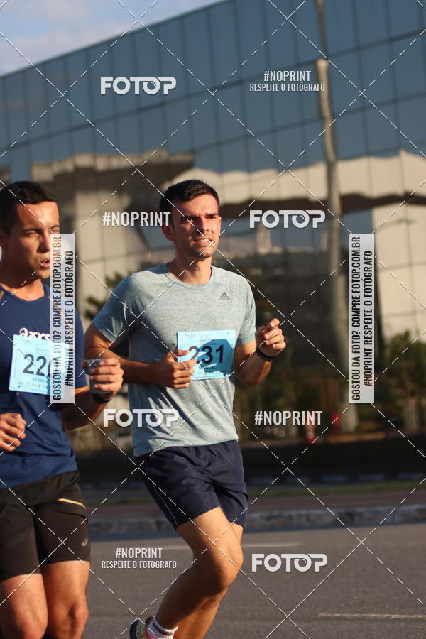 Buy your photos of the eventCircuito Cidade Ativa 2019 - 2� Etapa on Fotop