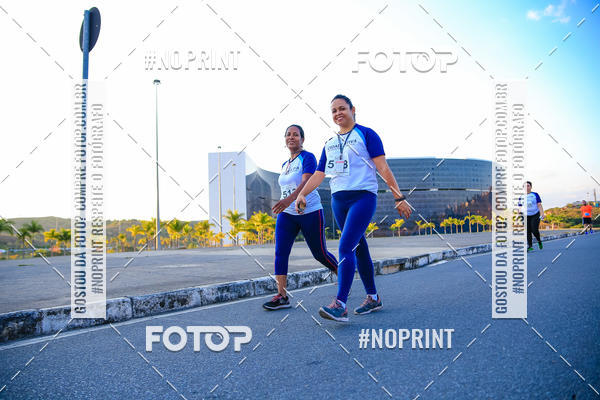 Buy your photos of the eventCircuito Cidade Ativa 2019 - 2 Etapa on Fotop