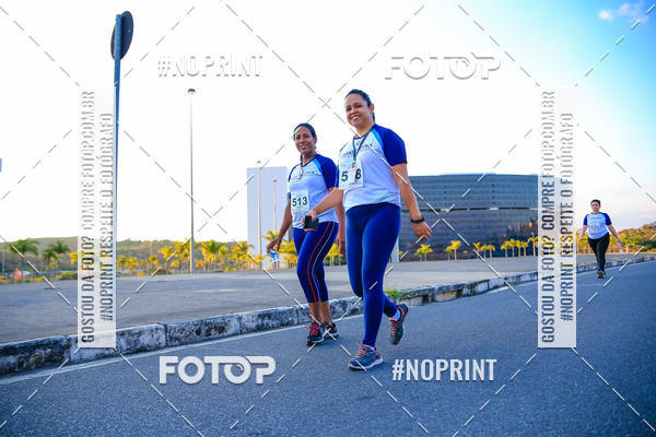 Buy your photos of the eventCircuito Cidade Ativa 2019 - 2 Etapa on Fotop