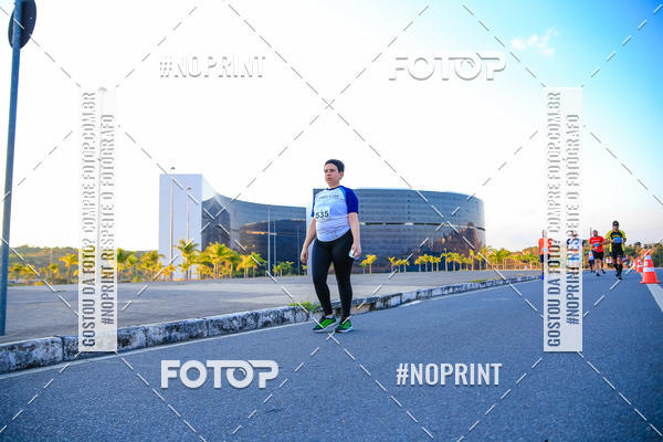 Buy your photos of the eventCircuito Cidade Ativa 2019 - 2 Etapa on Fotop