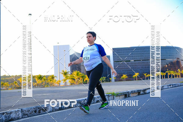 Buy your photos of the eventCircuito Cidade Ativa 2019 - 2 Etapa on Fotop