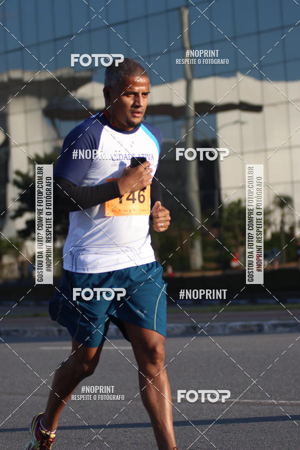 Buy your photos of the eventCircuito Cidade Ativa 2019 - 2� Etapa on Fotop