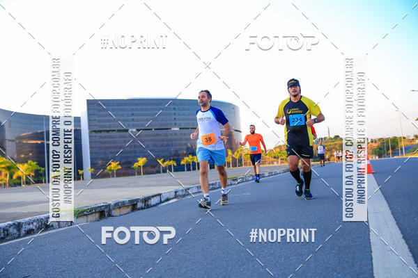 Buy your photos of the eventCircuito Cidade Ativa 2019 - 2 Etapa on Fotop