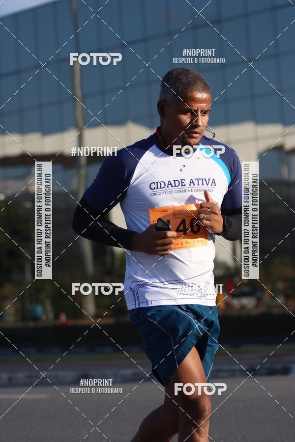 Buy your photos of the eventCircuito Cidade Ativa 2019 - 2� Etapa on Fotop
