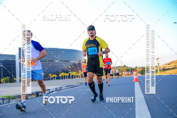 Buy your photos of the eventCircuito Cidade Ativa 2019 - 2 Etapa on Fotop