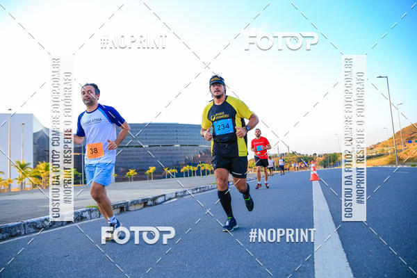 Buy your photos of the eventCircuito Cidade Ativa 2019 - 2 Etapa on Fotop