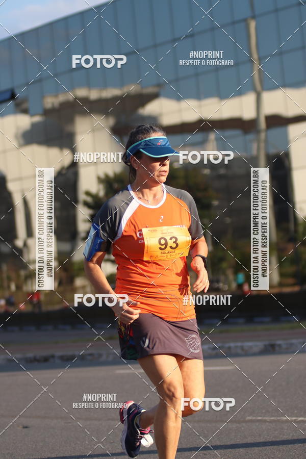 Buy your photos of the eventCircuito Cidade Ativa 2019 - 2� Etapa on Fotop