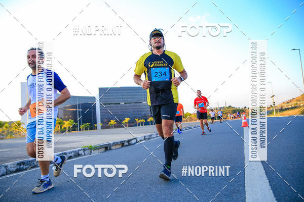 Buy your photos of the eventCircuito Cidade Ativa 2019 - 2 Etapa on Fotop