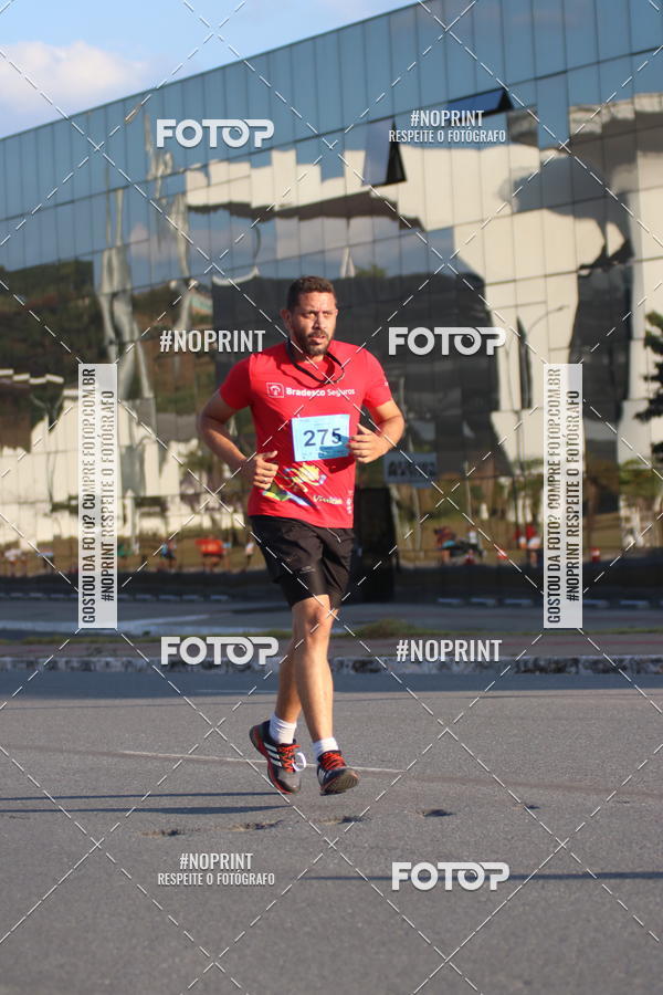 Buy your photos of the eventCircuito Cidade Ativa 2019 - 2� Etapa on Fotop