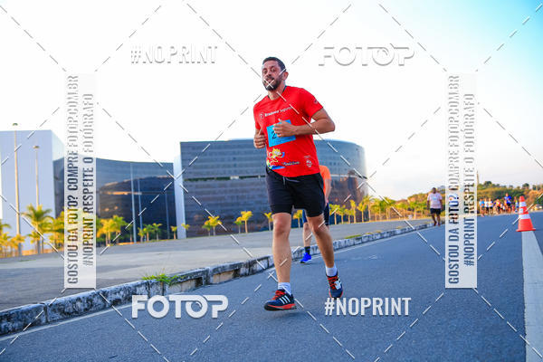 Buy your photos of the eventCircuito Cidade Ativa 2019 - 2 Etapa on Fotop