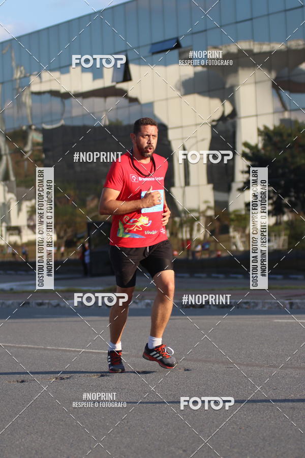Buy your photos of the eventCircuito Cidade Ativa 2019 - 2� Etapa on Fotop