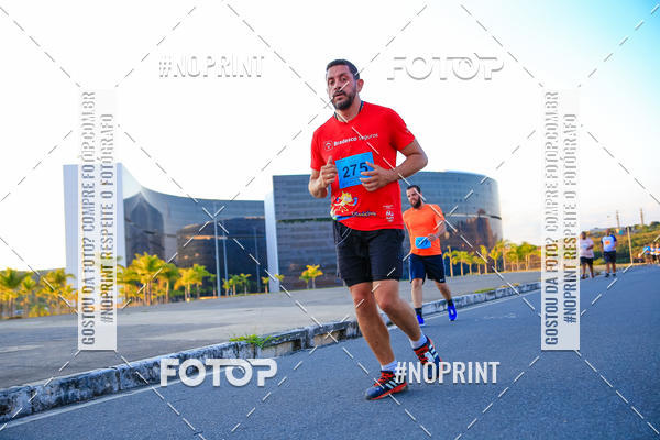 Buy your photos of the eventCircuito Cidade Ativa 2019 - 2 Etapa on Fotop