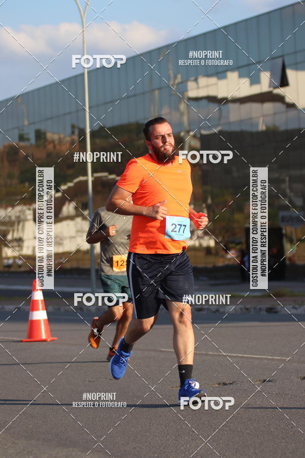 Buy your photos of the eventCircuito Cidade Ativa 2019 - 2� Etapa on Fotop