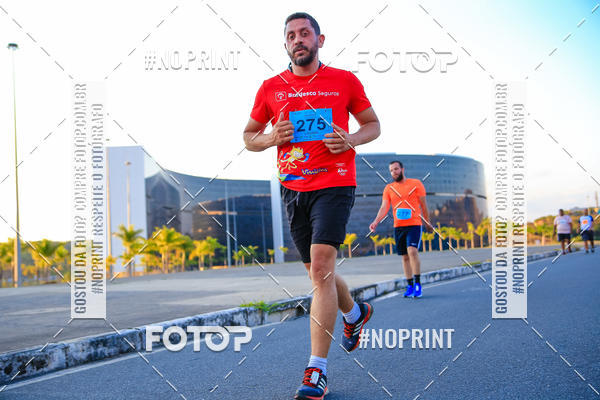 Buy your photos of the eventCircuito Cidade Ativa 2019 - 2 Etapa on Fotop