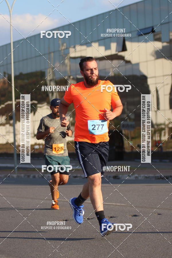 Buy your photos of the eventCircuito Cidade Ativa 2019 - 2� Etapa on Fotop