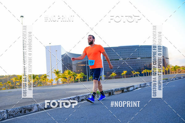 Buy your photos of the eventCircuito Cidade Ativa 2019 - 2 Etapa on Fotop