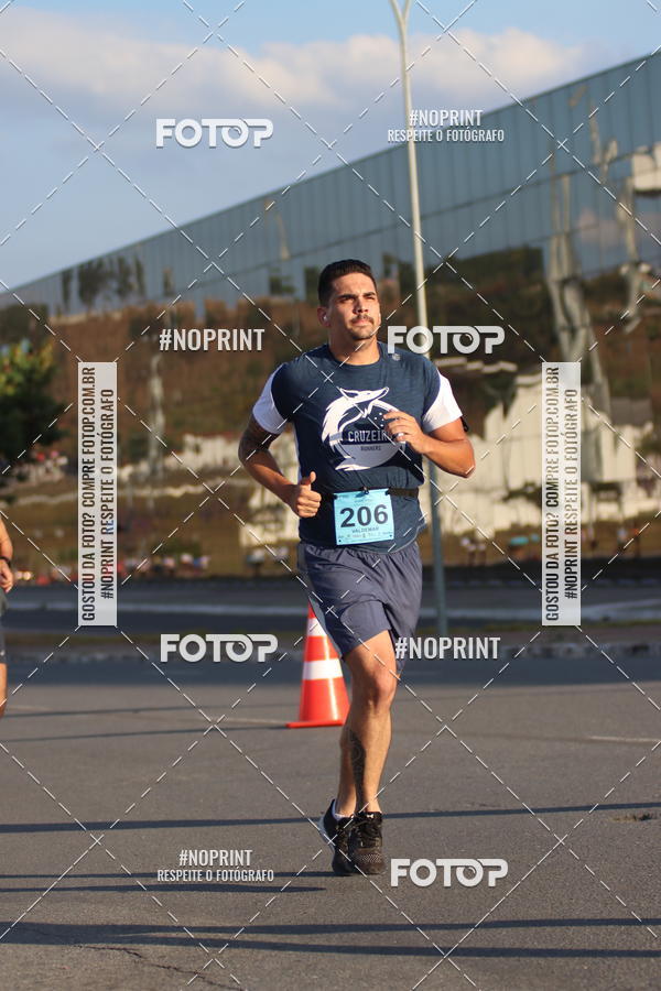 Buy your photos of the eventCircuito Cidade Ativa 2019 - 2� Etapa on Fotop