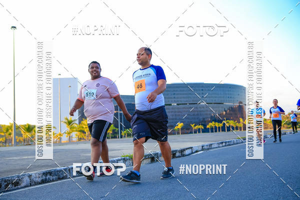Buy your photos of the eventCircuito Cidade Ativa 2019 - 2 Etapa on Fotop