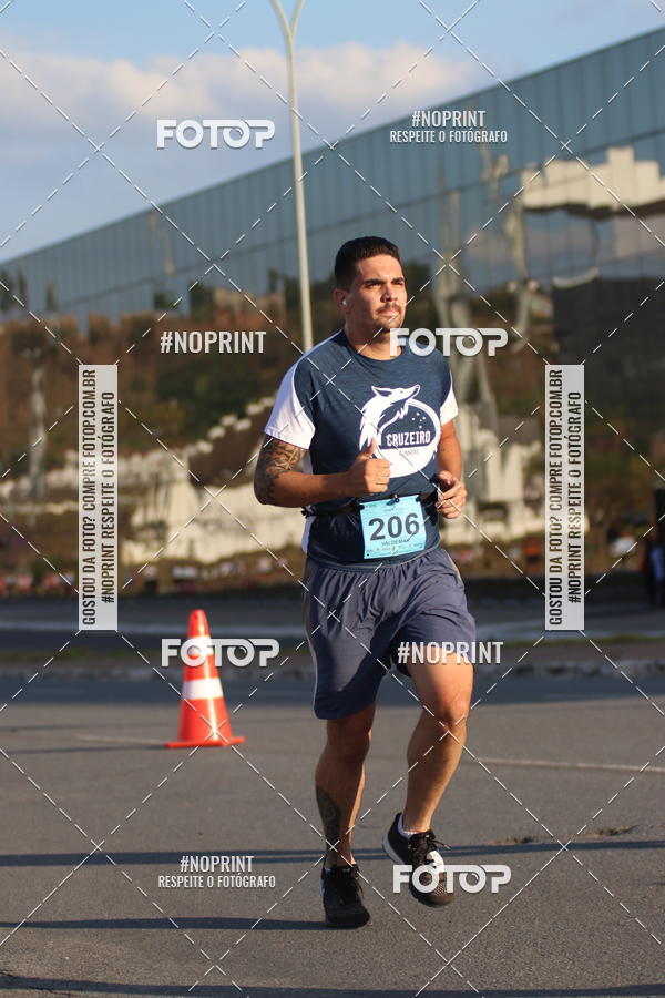 Buy your photos of the eventCircuito Cidade Ativa 2019 - 2� Etapa on Fotop