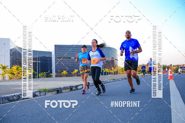 Buy your photos of the eventCircuito Cidade Ativa 2019 - 2 Etapa on Fotop