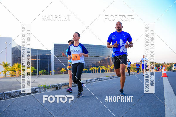 Buy your photos of the eventCircuito Cidade Ativa 2019 - 2 Etapa on Fotop