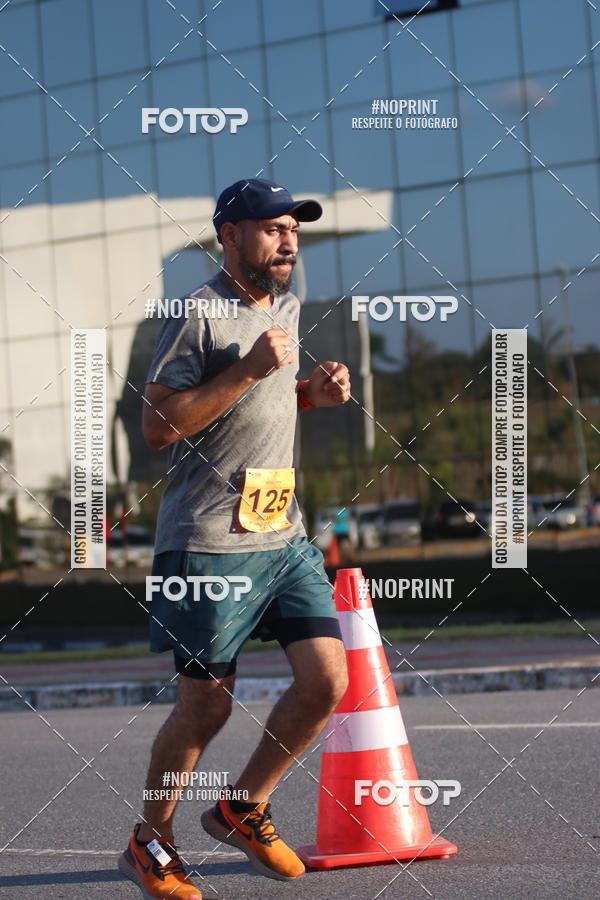 Buy your photos of the eventCircuito Cidade Ativa 2019 - 2� Etapa on Fotop