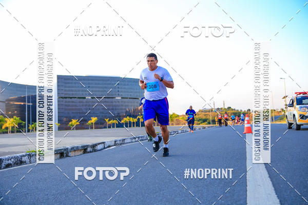 Buy your photos of the eventCircuito Cidade Ativa 2019 - 2 Etapa on Fotop