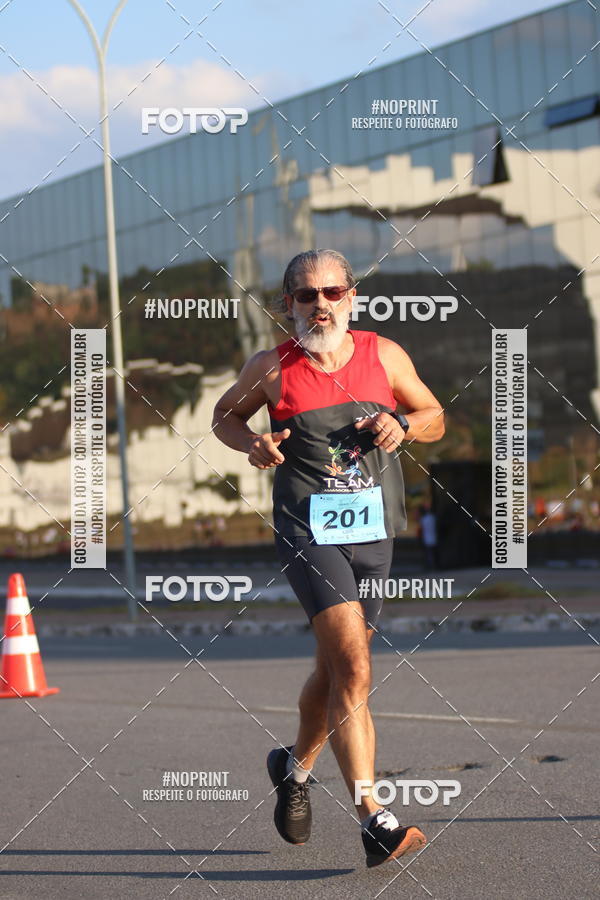 Buy your photos of the eventCircuito Cidade Ativa 2019 - 2� Etapa on Fotop