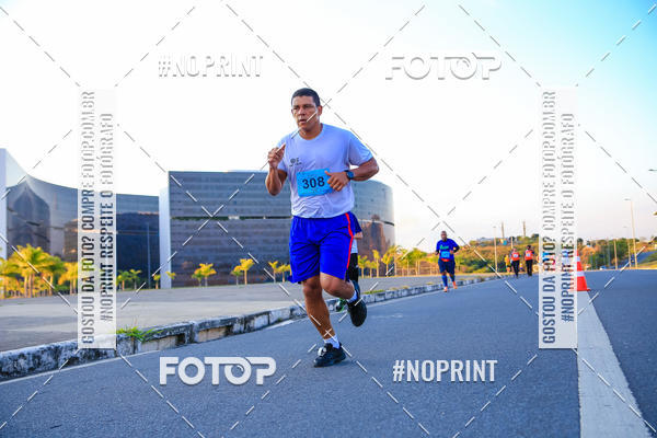 Buy your photos of the eventCircuito Cidade Ativa 2019 - 2 Etapa on Fotop