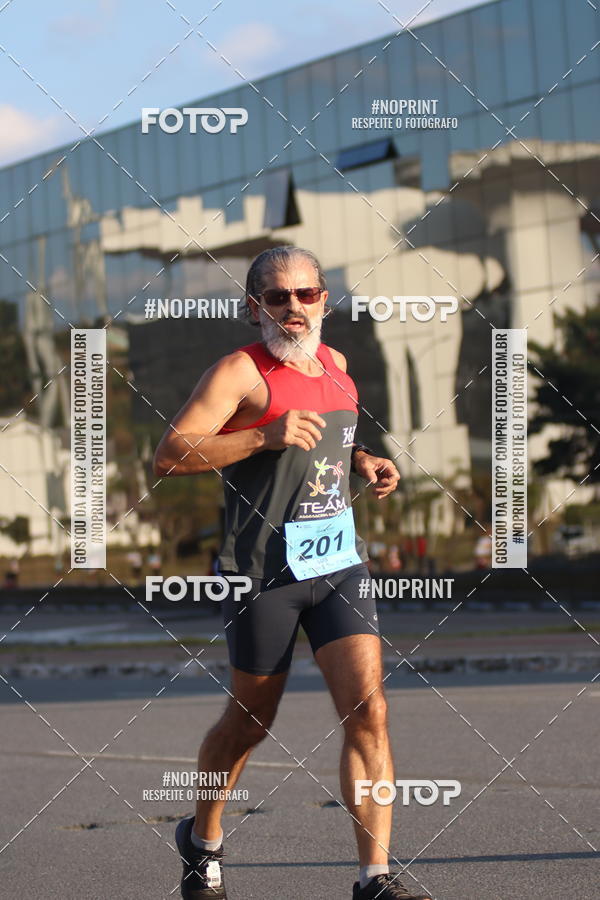 Buy your photos of the eventCircuito Cidade Ativa 2019 - 2� Etapa on Fotop