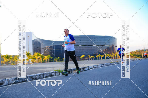 Buy your photos of the eventCircuito Cidade Ativa 2019 - 2 Etapa on Fotop