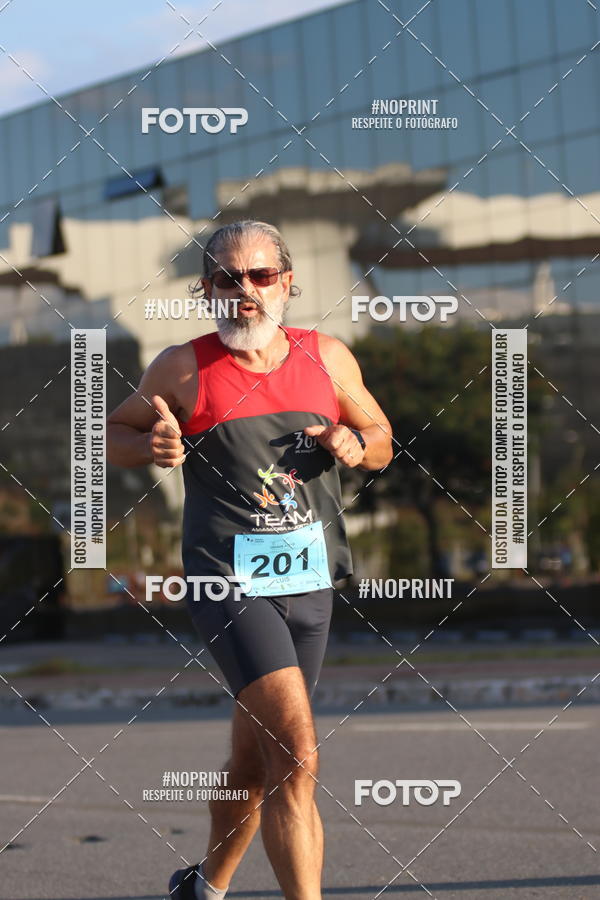 Buy your photos of the eventCircuito Cidade Ativa 2019 - 2� Etapa on Fotop