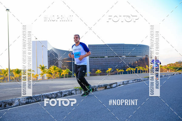 Buy your photos of the eventCircuito Cidade Ativa 2019 - 2 Etapa on Fotop