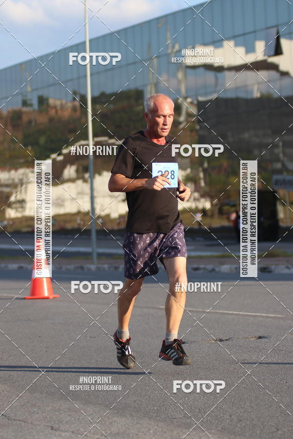 Buy your photos of the eventCircuito Cidade Ativa 2019 - 2� Etapa on Fotop