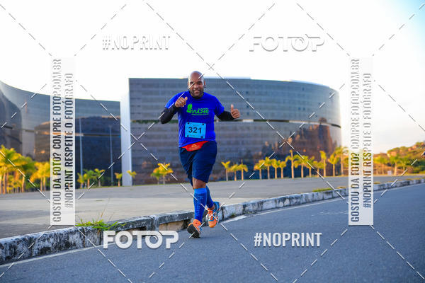 Buy your photos of the eventCircuito Cidade Ativa 2019 - 2 Etapa on Fotop
