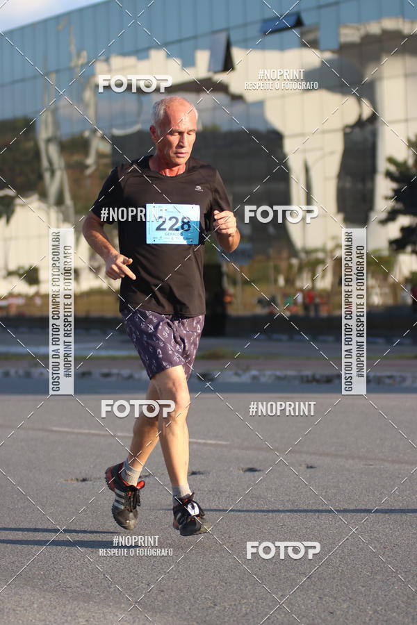 Buy your photos of the eventCircuito Cidade Ativa 2019 - 2� Etapa on Fotop