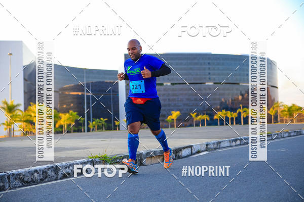 Buy your photos of the eventCircuito Cidade Ativa 2019 - 2 Etapa on Fotop