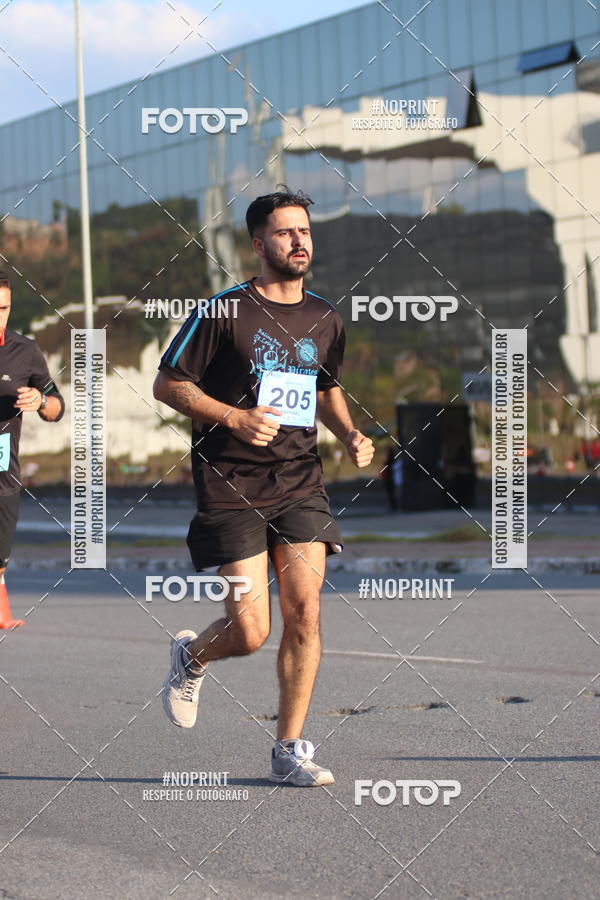 Buy your photos of the eventCircuito Cidade Ativa 2019 - 2� Etapa on Fotop