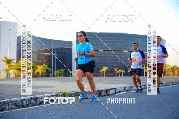 Buy your photos of the eventCircuito Cidade Ativa 2019 - 2 Etapa on Fotop