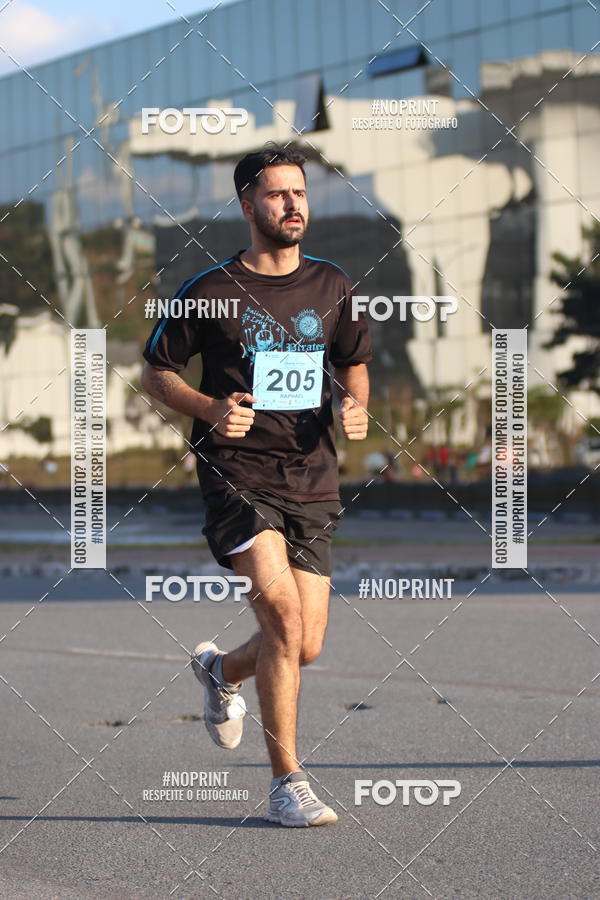 Buy your photos of the eventCircuito Cidade Ativa 2019 - 2� Etapa on Fotop