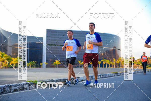 Buy your photos of the eventCircuito Cidade Ativa 2019 - 2 Etapa on Fotop