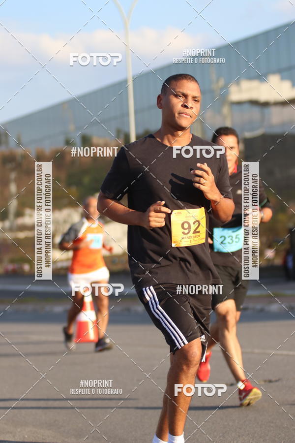 Buy your photos of the eventCircuito Cidade Ativa 2019 - 2� Etapa on Fotop